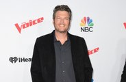 Blake Shelton confirms he's leaving The Voice