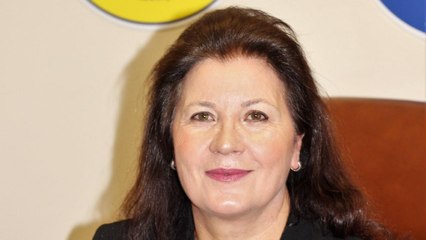 Öğretmenler Ankara’da büyük bir mitinge hazırlanıyor