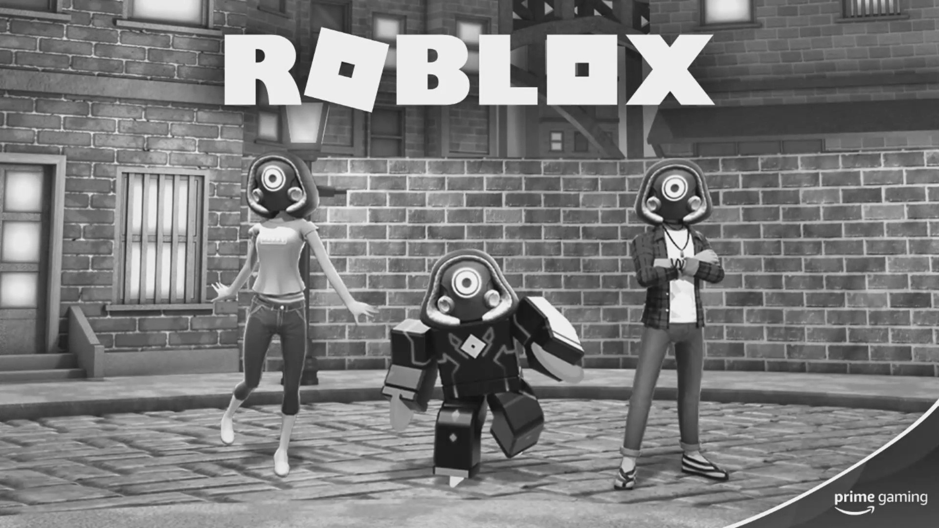 Prime Gaming Roblox codes - REDEEMCODELIVE.COM - video Dailymotion