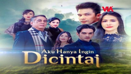 Rafi Kesal Karena Dikejar Oleh Paparazi