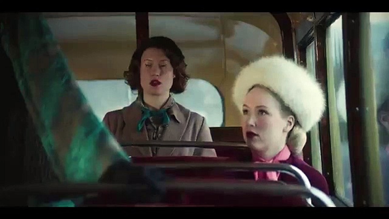 Shadow Lines - Se1 - Ep05 HD Watch HD Deutsch