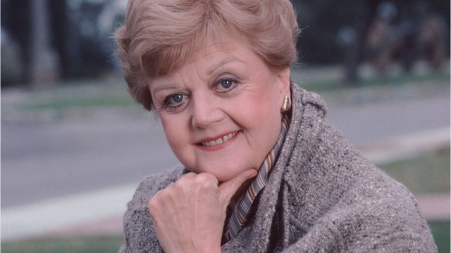 GALA VIDÉO - Mort d’Angela Lansbury : le jour où l’actrice a sauvé sa fille des griffes de Charles Manson