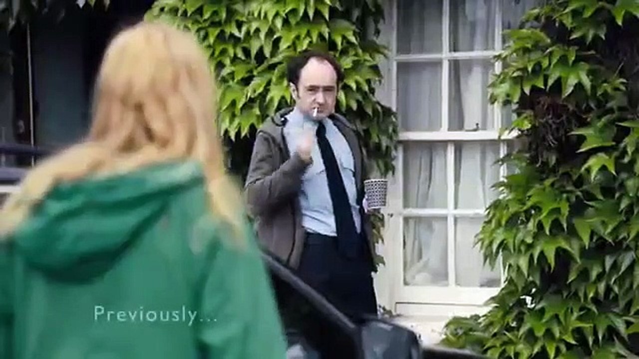 Blood (UK) - Se1 - Ep03 HD Watch HD Deutsch