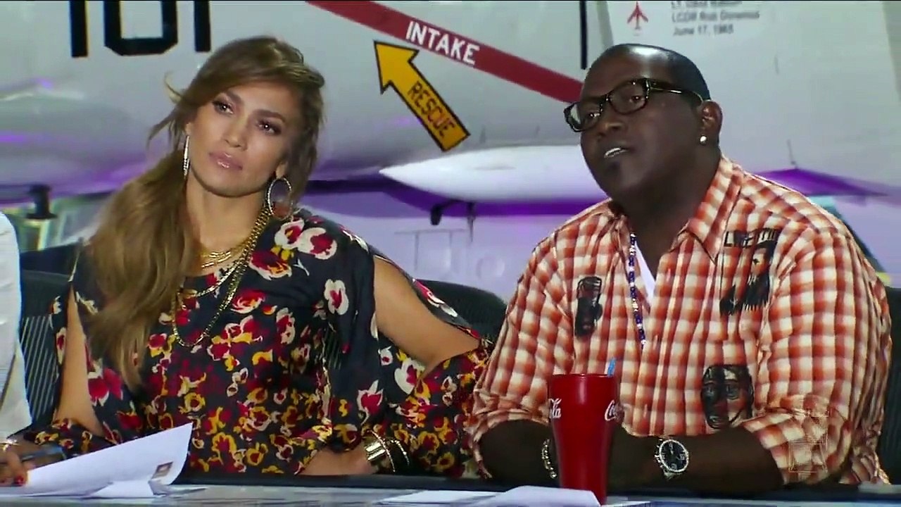 American Idol - Se11 - Ep03 HD Watch HD Deutsch