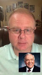 The Hagin Crime Family - Mafia Hitmen in the Revivals