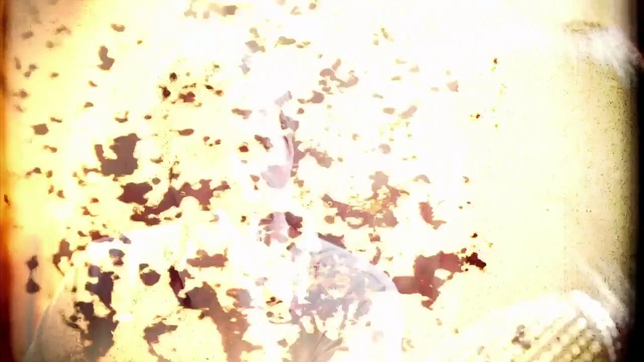 Buried Worlds with Don Wildman - Se1 - Ep06 - Devil Swamp HD Watch HD Deutsch