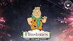 The Flintstones Theme Song Cover | Cartoon Soundtracks | Instrumental Music♫♫♫