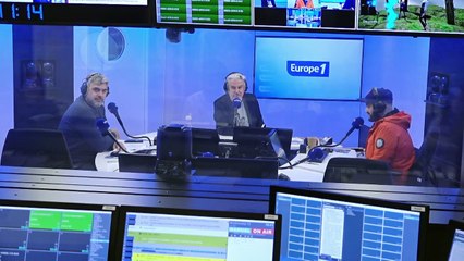 Minecraft» : le jeu vidéo capable de détecter la dyslexie