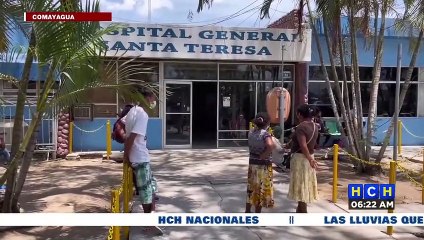 ¡Un muerto y un herido, deja accidente de moto en carretera hacia Taulabé!