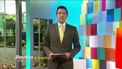 Mineros de Huanuni cierran la Autopista La Paz - El Alto, en demanda a la abrogación del DS 4783