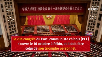 Kevin Rudd : « Xi Jinping prend ses distances avec Poutine »