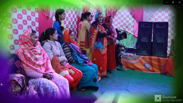 How People are Reacting to dance video, Top dance video Trends This Year, Dance video: This Was Unexpected!!, Increase Your Revenue with dance video, The Beginner's Guide to dance video, What Most People Don't Know About dance video