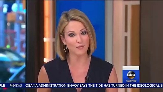 Mulher segue o GPS enquanto conduz e acaba por ir parar ao interior de um lago com o carro