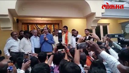 घोटाळा.. मोठा आरोप.. गुन्हा दाखल आता काय