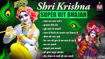 Shri Krishna super hit bhajan~krishna bhajan~श्री राधे कृष्णा भजन~shri krishna bhajan~bhajan krishna