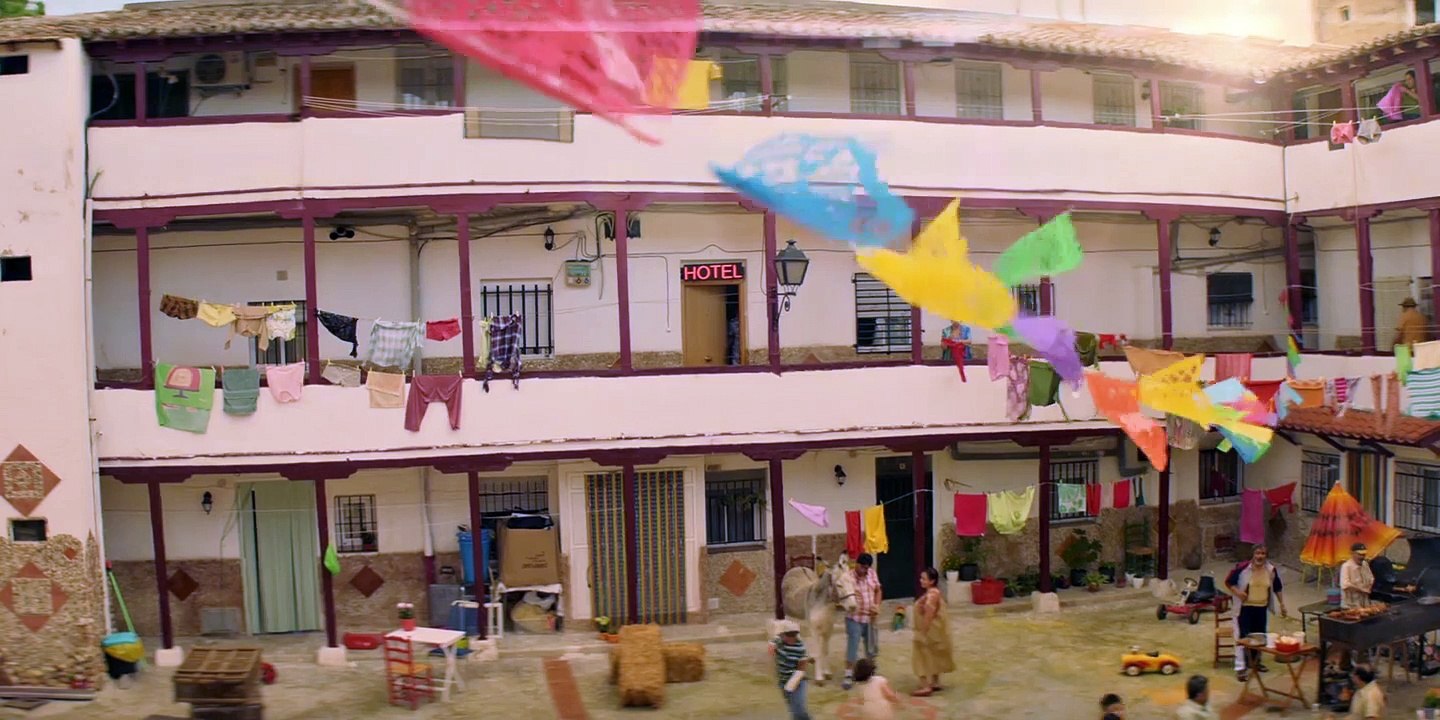 Soulmates - Se1 - Ep04 - Layover HD Watch HD Deutsch