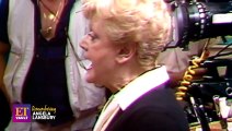 Angela Lansbury Dead at 96