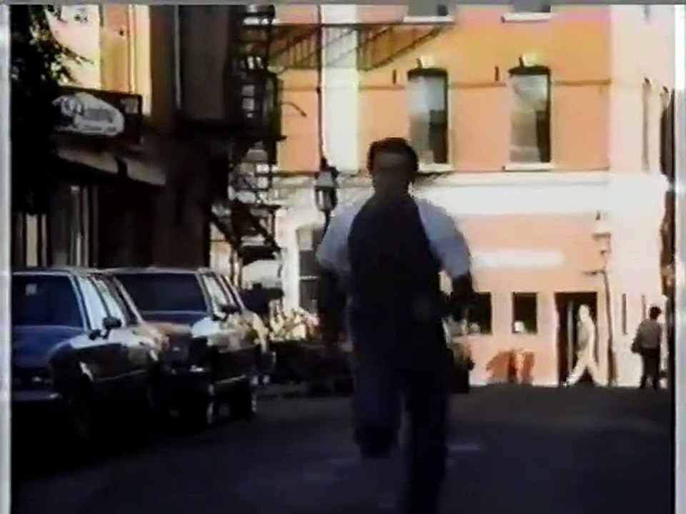 Spenser - For Hire - Se1 - Ep04 - Children of A Tempest Storm HD Watch HD Deutsch