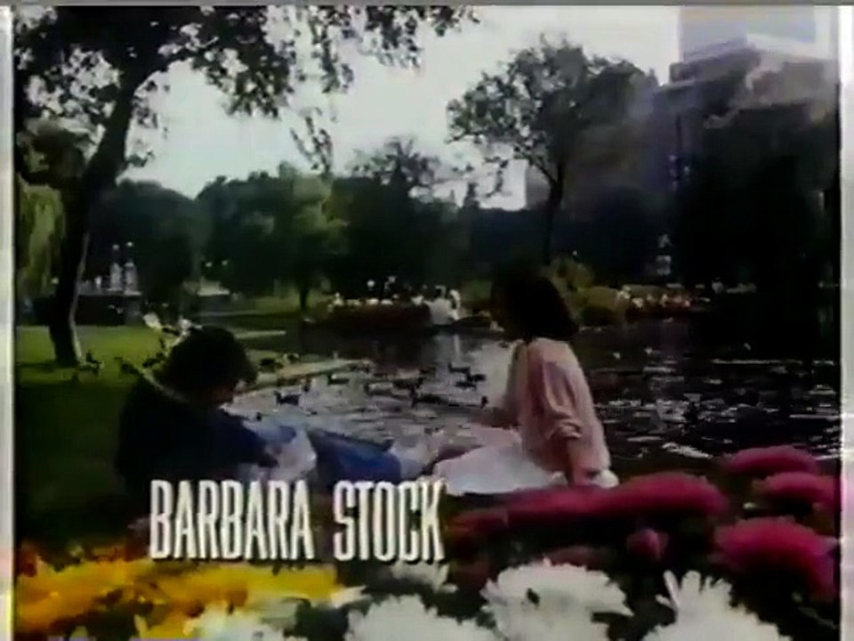 Spenser - For Hire - Se1 - Ep06 - Discord In Minor HD Watch HD Deutsch