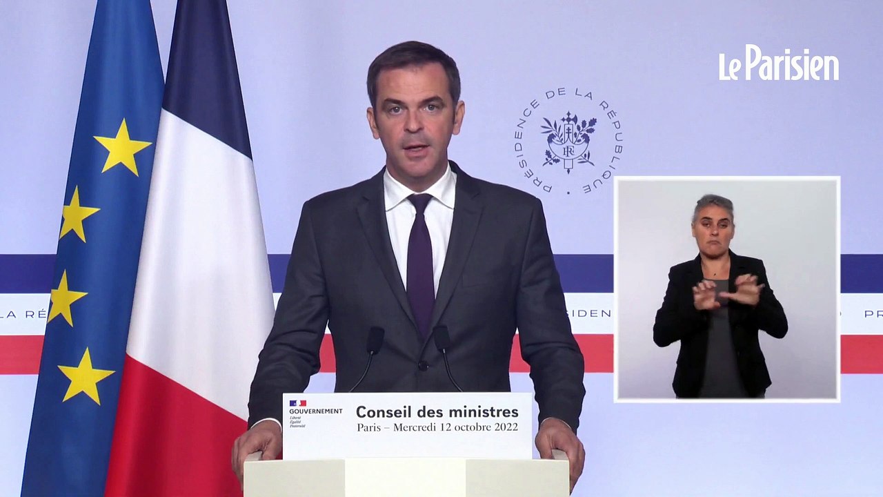 Le Conseil des ministres autorise le gouvernement à utiliser le 49.3