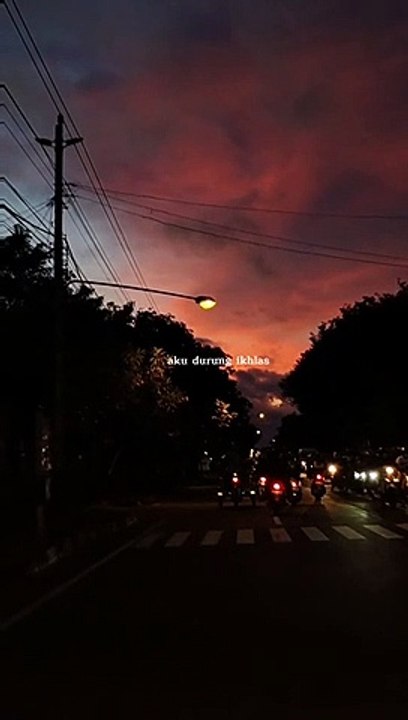 SnapTik_7149876204252744987