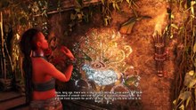 Far Cry 3 _ HD 60ᶠᵖˢ _ Full Game Playthrough Walkthrough _ No Commentary - PART 23