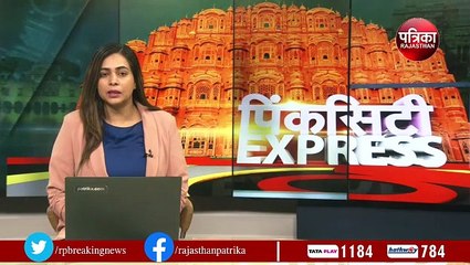 दिवाली से पहले सफाई पर ग्रहण...30 लाख बकाया, निगम को डीजल मिलना बंद