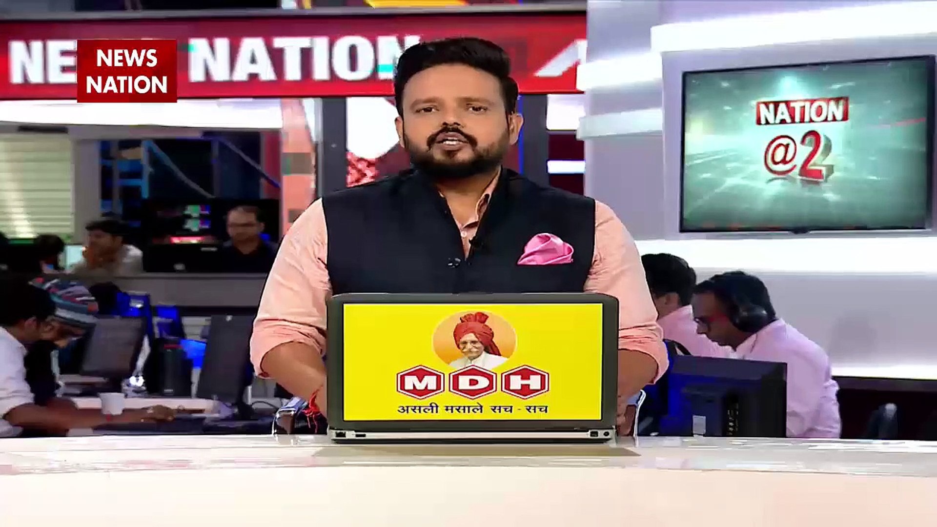 Russia-Ukraine War : Ukraine पर Russia ने किया सुखाई-25 से हमला | World War 3 |