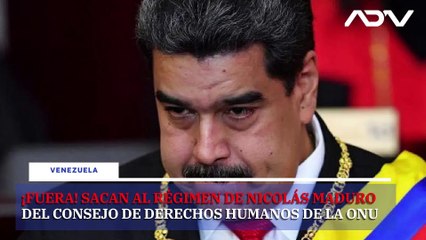 Las 5 noticias más leídas en ADN Cuba hoy Octubre 12