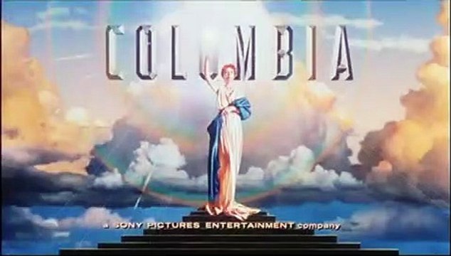 À cœur ouvert Bande-annonce (DE)