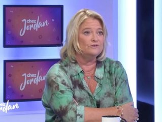 "C'est resté toujours très, très clair" : Marina d’Encausse revient sur la relation qu’elle entretient avec Michel Cymes