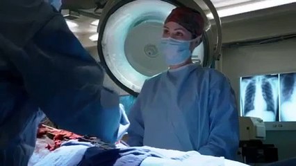 Combat Hospital - Se1 - Ep06 - Inner Truth HD Watch HD Deutsch