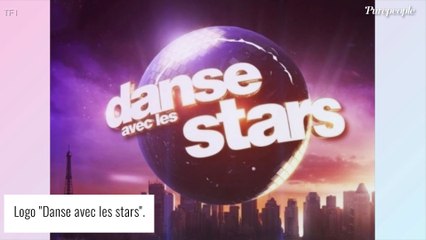 "Si je le croise dans la rue..." : Grosse embrouille dans Danse avec les stars, un juge balance !