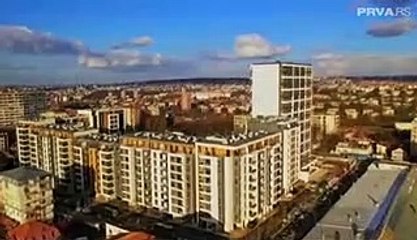 Igra sudbine Epizoda 563