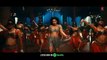 Killer Haseena (Video) Arjun Kanungo, Tulsi Kumar - AK vs TK - Vayu, Diksha C - Bhushan Kumar