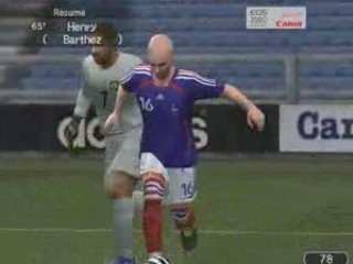 Les gardiens en folie- compil by Lamechh et buch