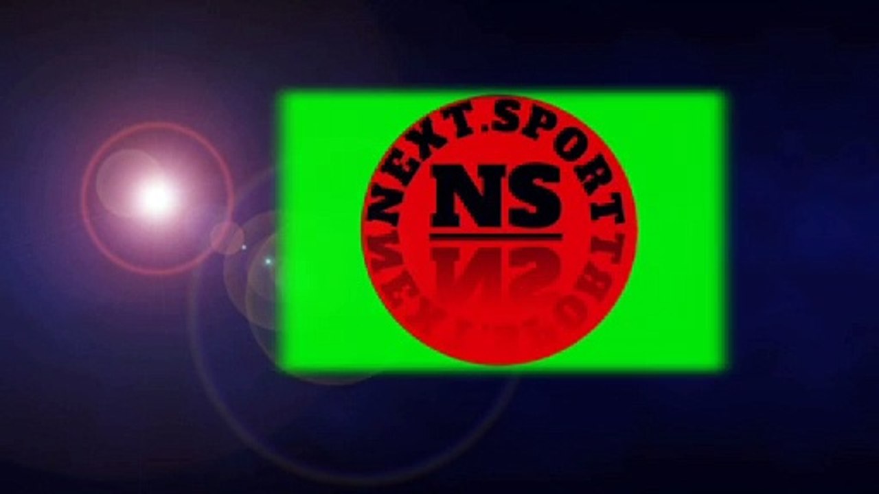 Next sport video