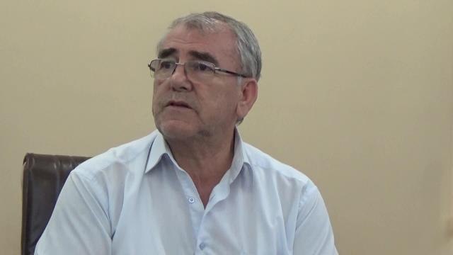 Tarım Kooperatifleri Merkez Birliği Başkanı Erken: Yıl Sonundan Sonra Süt Fiyatları İçin Tekrar Güncelleme Yapılması İçin Taleplerimiz Olacaktır