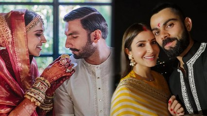 Bollywood के ये Actors रखते हैं करवा चौथ Fast, Abhishek Bachhan से लेकर Ayushman तक | Boldsky