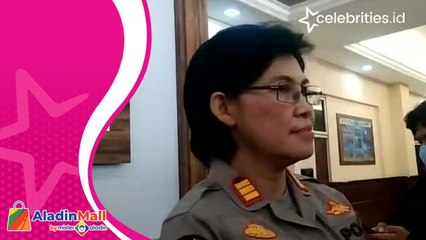 Penyidik Pastikan Kondisi Rizky Billar dalam Keadaan Sehat saat Jalani Pemeriksaan