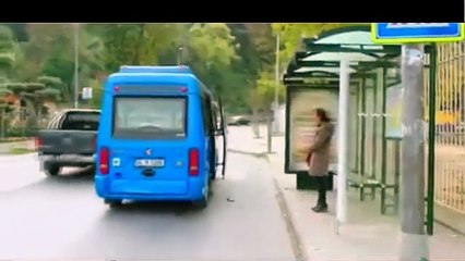 مسلسل عشق ودموع الموسم الأول الحلقة 7 مدبلجة