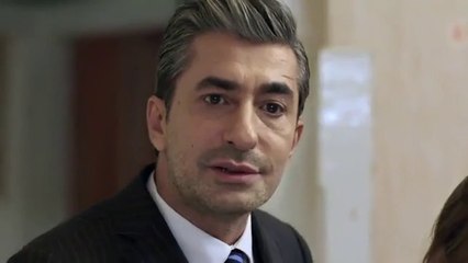 مسلسل عشق ودموع الموسم الأول الحلقة 11 مدبلجة