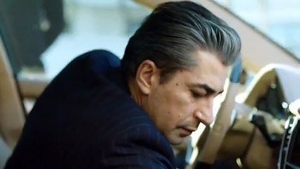 مسلسل عشق ودموع الموسم الأول الحلقة 13 مدبلجة