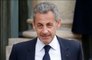 Rachida Dati encense Nicolas Sarkozy