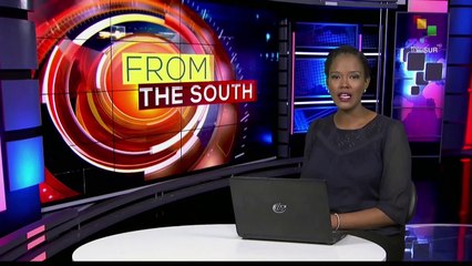 Protests in Haiti leave one dead and will continue throughout the week