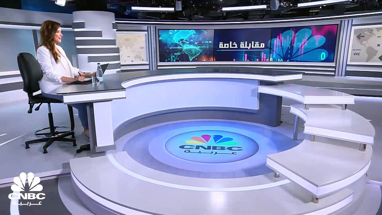 نائب رئيس قسم إدارة الشؤون المالية العامة في صن...