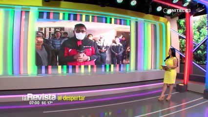 Piden justicia para el músico asesinado en Sacaba