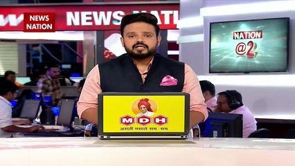 Tải video: Jammu-Kashmir Breaking : Jammu-Kashmir में चुनाव में वोटिंग रजिस्ट्रेशन को लेकर दिशा-निर्देश जारी |