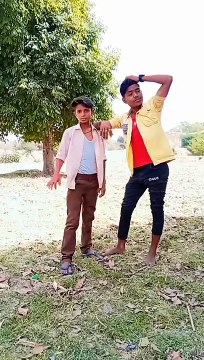 super Comedy/Comedy With BV RAJPOOT/Avdhesh Kumar Rajpoot/indian comedy/ comedy