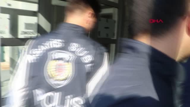 Son dakika haber | CESEDİ BULUNAN NOORİ'Yİ ÖLDÜREN SEVGİLİSİ YEMEĞİNE ZEHİR KOYUP ÖLMESİNİ BEKLEMİŞ